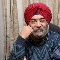 Canada to issue a special commemorative stamp on World War I and the Quebec connections to the Canadian Sikh Soldiers