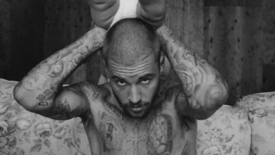 Canadian Talent Recognized in the 68th Grammy Nominations