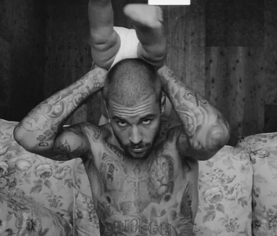 Canadian Talent Recognized in the 68th Grammy Nominations