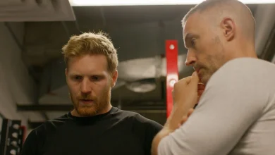 Canadian tech, Calgary prof helped get Avalanche’s Landeskog back on the ice