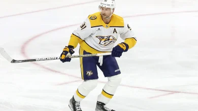 Canadiens & Stamkos Are Far from a Good Trade Fit