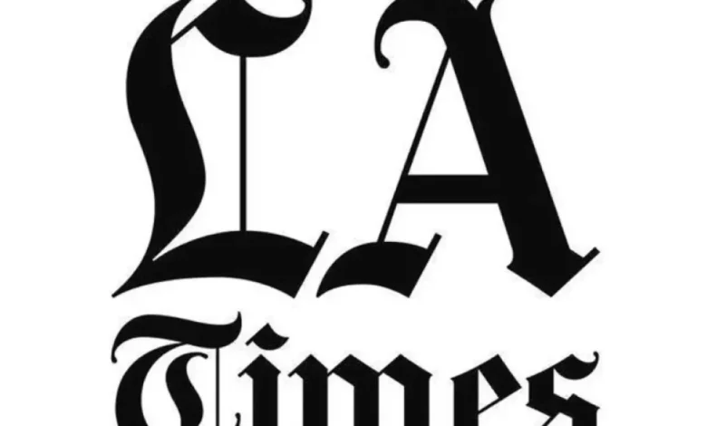 Canales aporta gol y asistencia por Monterrey, que aventaja al América en cuartos de la Liga MX