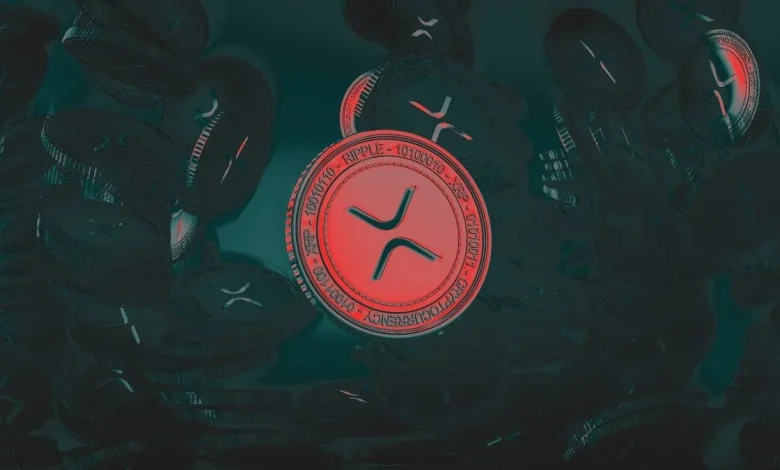 Canary XRP ETF set to debut on Nasdaq on Thursday as firms press on to launch during shutdown