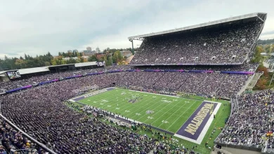 Canzano: Week 14 picks and predictions