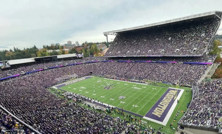 Canzano: Week 14 picks and predictions