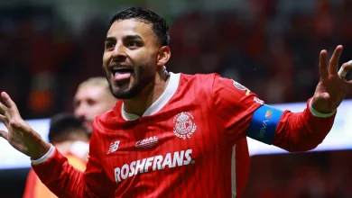 Caos en horarios, revanchas pendientes y bajas importantes: las historias a seguir en la Liguilla