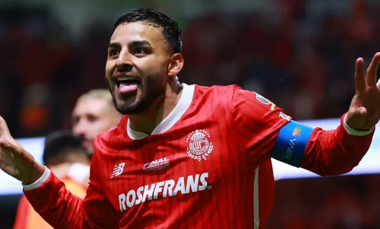 Caos en horarios, revanchas pendientes y bajas importantes: las historias a seguir en la Liguilla