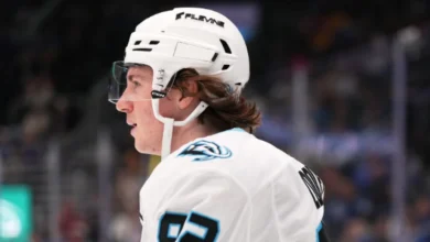 Cap Comparables: What ripple effects will follow recent eight-year extensions?