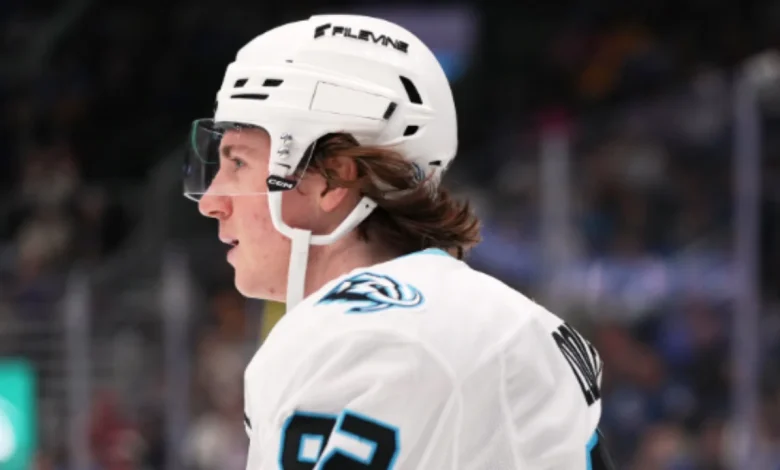 Cap Comparables: What ripple effects will follow recent eight-year extensions?