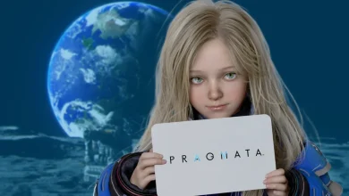 Capcom's Pragmata pops up on South Korean rating board website