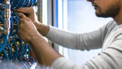 Capgemini (ENXTPA:CAP) Valuation in Focus After Launch of AI Humanoid Robot for Nuclear Industry