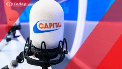 Capital’s Jingle Bell Ball to return to the O2 for a weekend of festive pop spectacle
