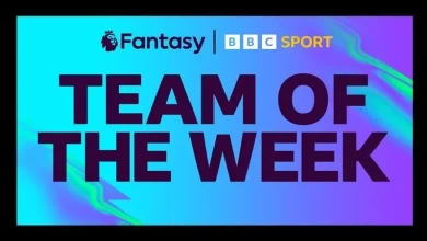 Captain Joao Pedro over Haaland - FPL team of the week