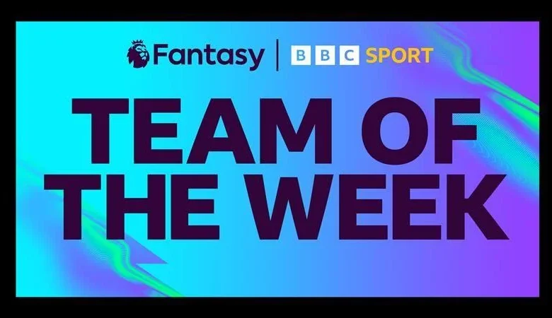 Captain Joao Pedro over Haaland - FPL team of the week