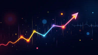 Cardano, Chainlink Updates & Remittix Altcoin Outlook