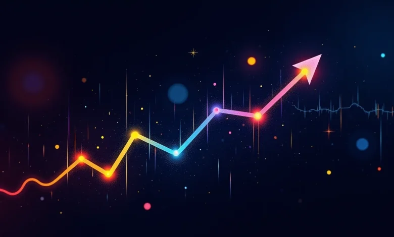 Cardano, Chainlink Updates & Remittix Altcoin Outlook