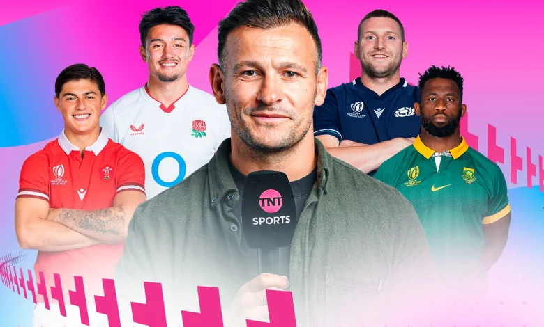 Care: What I learned from going inside England camp ahead of Quilter Nations Series