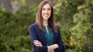 Caribou’s off-the-shelf CAR-T therapy shows promise in lymphoma study