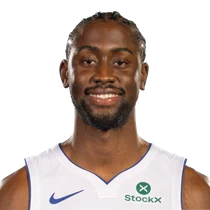 Caris LeVert (knee) unavailable for Monday