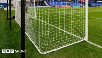 Carlisle United v Tamworth: National League stats & head-to-head