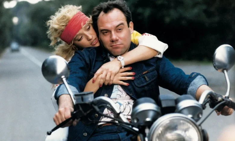 Carlo Verdone: 5 migliori film per i 75 anni di un'icona italiana