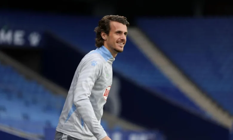 Carlos Romero y Ramon Terrats, de vuelta