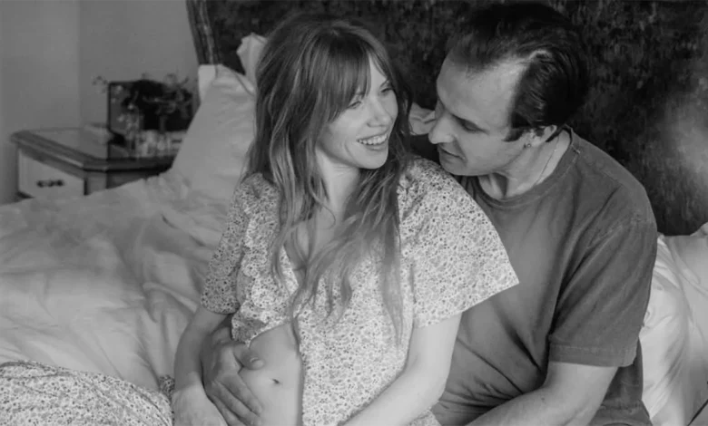 Carly Rae Jepsen Announces Pregnancy