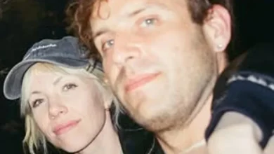 Carly Rae Jepsen Is Pregnant, Expecting Baby with Cole M.G.N.!