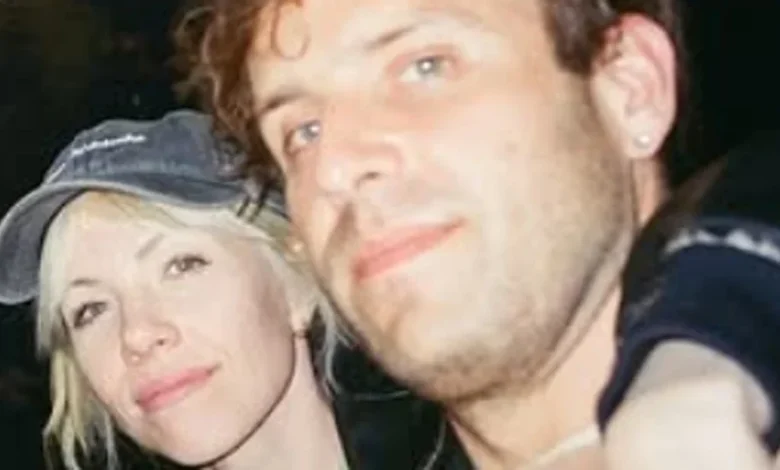 Carly Rae Jepsen Is Pregnant, Expecting Baby with Cole M.G.N.!