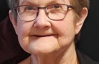 Carolyn Ann Piper Obituary | 1946 - 2025