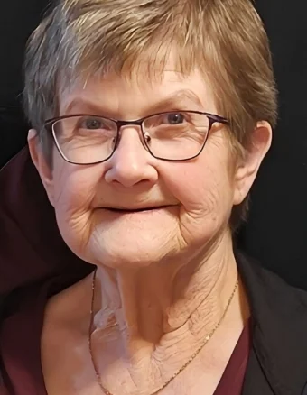 Carolyn Ann Piper Obituary | 1946 - 2025