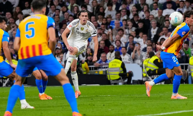 Carreras, una realidad que ni el derbi puede empañar