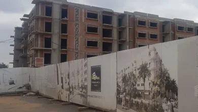 Casablanca : plus de 400 familles victimes d’une escroquerie immobilière géante
