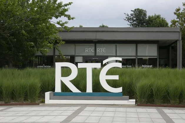 Cash-strapped RTÉ to spend over €130,000 on ‘emotionally resonant’ TV ad celebrating its legacy