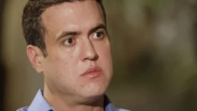 Caso Gritzbach completa um ano: três executores vão a júri popular e 18 PMs se tornam réus