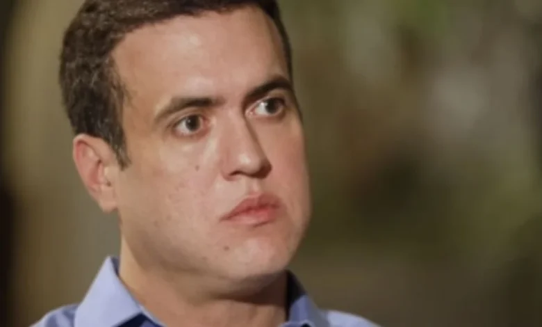 Caso Gritzbach completa um ano: três executores vão a júri popular e 18 PMs se tornam réus