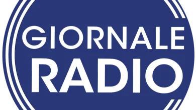 Caso San Siro, Claudio Trotta a Giornale Radio: No a operazione di speculazione immobiliare. Non c’è interesse pubblico nella svendita dello stadio