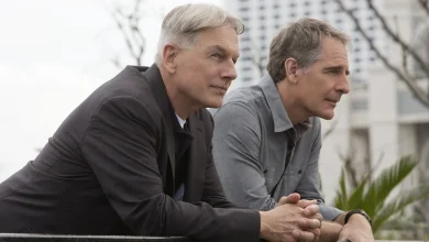 Casting News: NCIS: Origins Casts Young Dwayne Pride, Rob Mac To Star In Far Cry Series And More