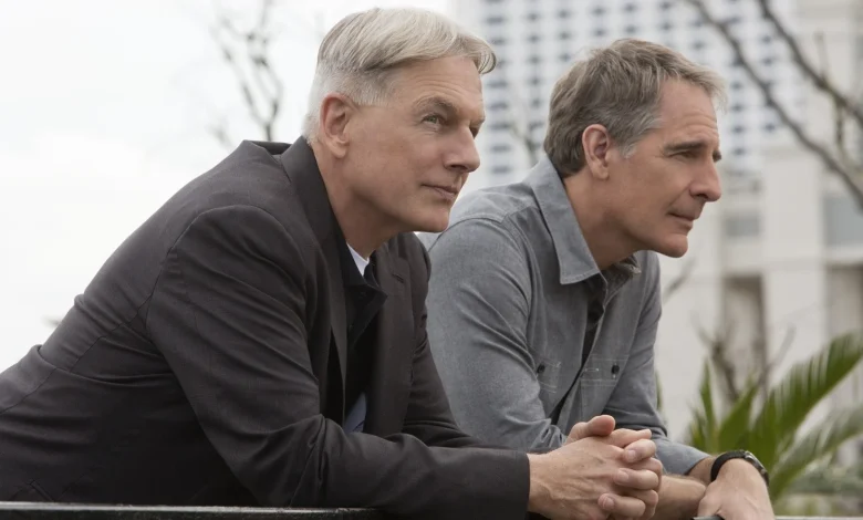 Casting News: NCIS: Origins Casts Young Dwayne Pride, Rob Mac To Star In Far Cry Series And More