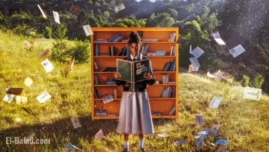 Cat Burns Postpones UK Tour to Prioritize Wellbeing After Intense Period