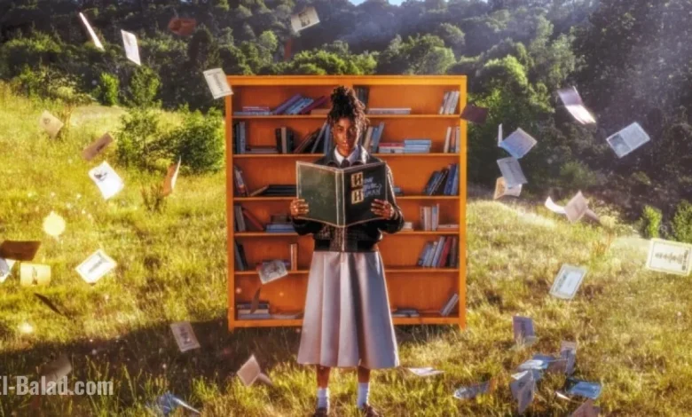 Cat Burns Postpones UK Tour to Prioritize Wellbeing After Intense Period