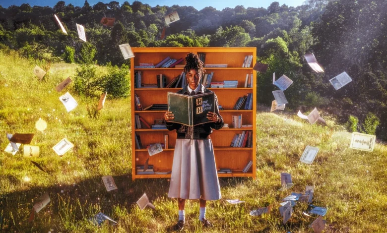 Cat Burns postpones upcoming UK tour after "intense" period to "take care of wellbeing”