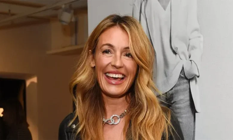 Cat Deeley’s Lively Role on This Morning: Behind-the-Scenes Revelations and On-Air Humor