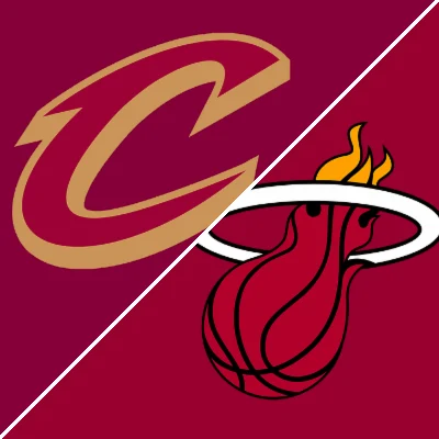 Cavaliers 130-116 Heat (Nov 12, 2025) Game Recap