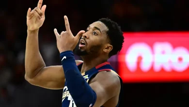 Cavs at Heat game preview, odds, and injury report