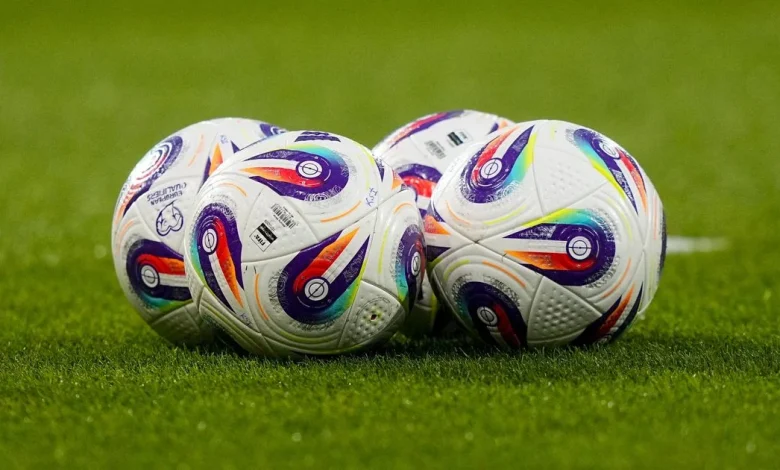 CdM 2026 : Programme TV et résultats des matchs de dimanche