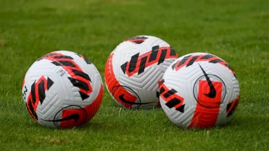 CdM U17 : le Brésil élimine le Maroc à la dernière seconde