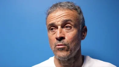 « Ce n’est pas un problème » : Luis Enrique distribue des RTT aux joueurs du PSG