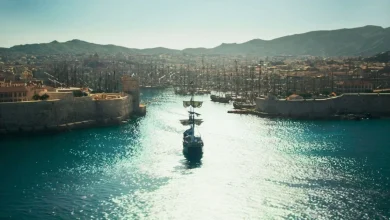 Ce soir entre amis : noté 4,5 sur 5, c'est le meilleur film français de tous les temps selon les spectateurs !