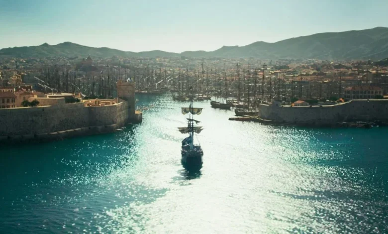 Ce soir entre amis : noté 4,5 sur 5, c'est le meilleur film français de tous les temps selon les spectateurs !